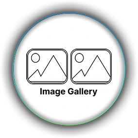 Image Gallery - Unreal Engine - Fab - Ocean Interaction - Unofficial Documentation 00