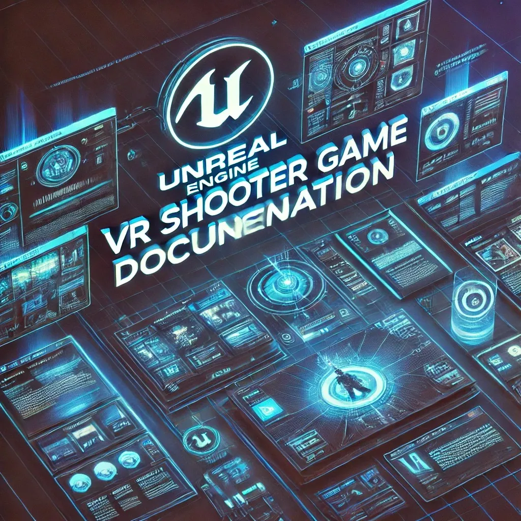 VR-Shooter-Game-Documentation-Unreal-Engine-Asset-Unofficial-Documentation-Ocean-Interaction