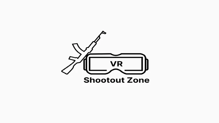 VR Shooter Game - Unreal Engine - Fab - Asset - Unofficial Documentation - Ocean Interaction 02