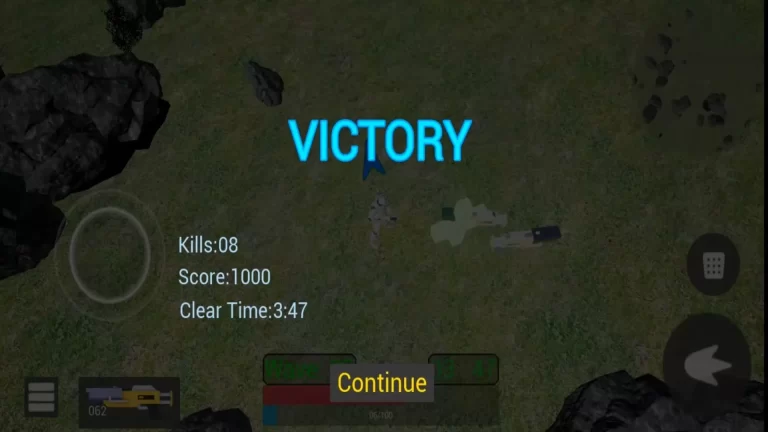 Wave Survival Top Down - Unreal Engine - Fab - Asset - Unofficial Documentation - Ocean Interaction 09